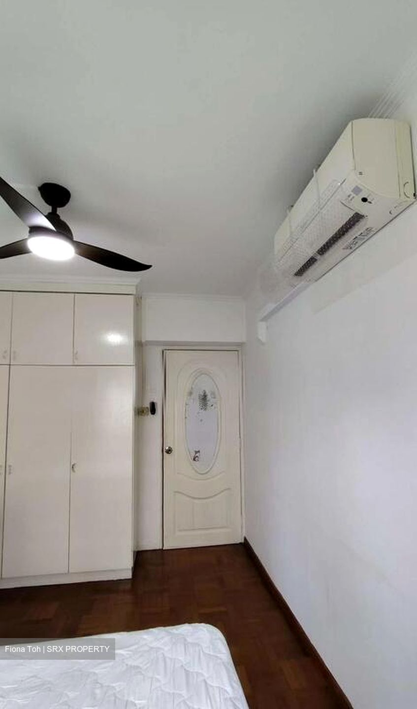 Blk 663D Jurong West Street 65 (Jurong West), HDB 4 Rooms #518401431